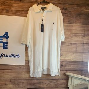 Men’s Polo Ralph Lauren Polo